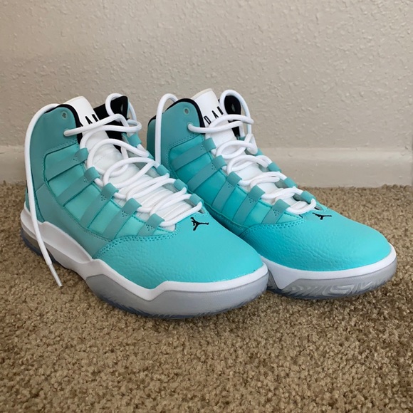 Jordan | Shoes | Jordan Max Aura Gs 